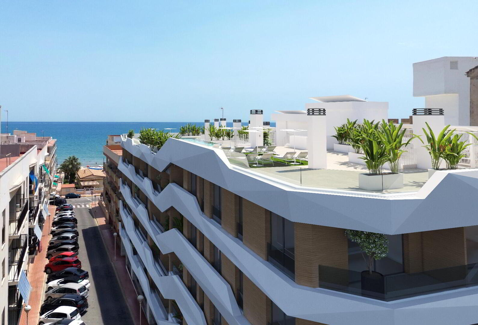 Guardamar Playa 3 of 19