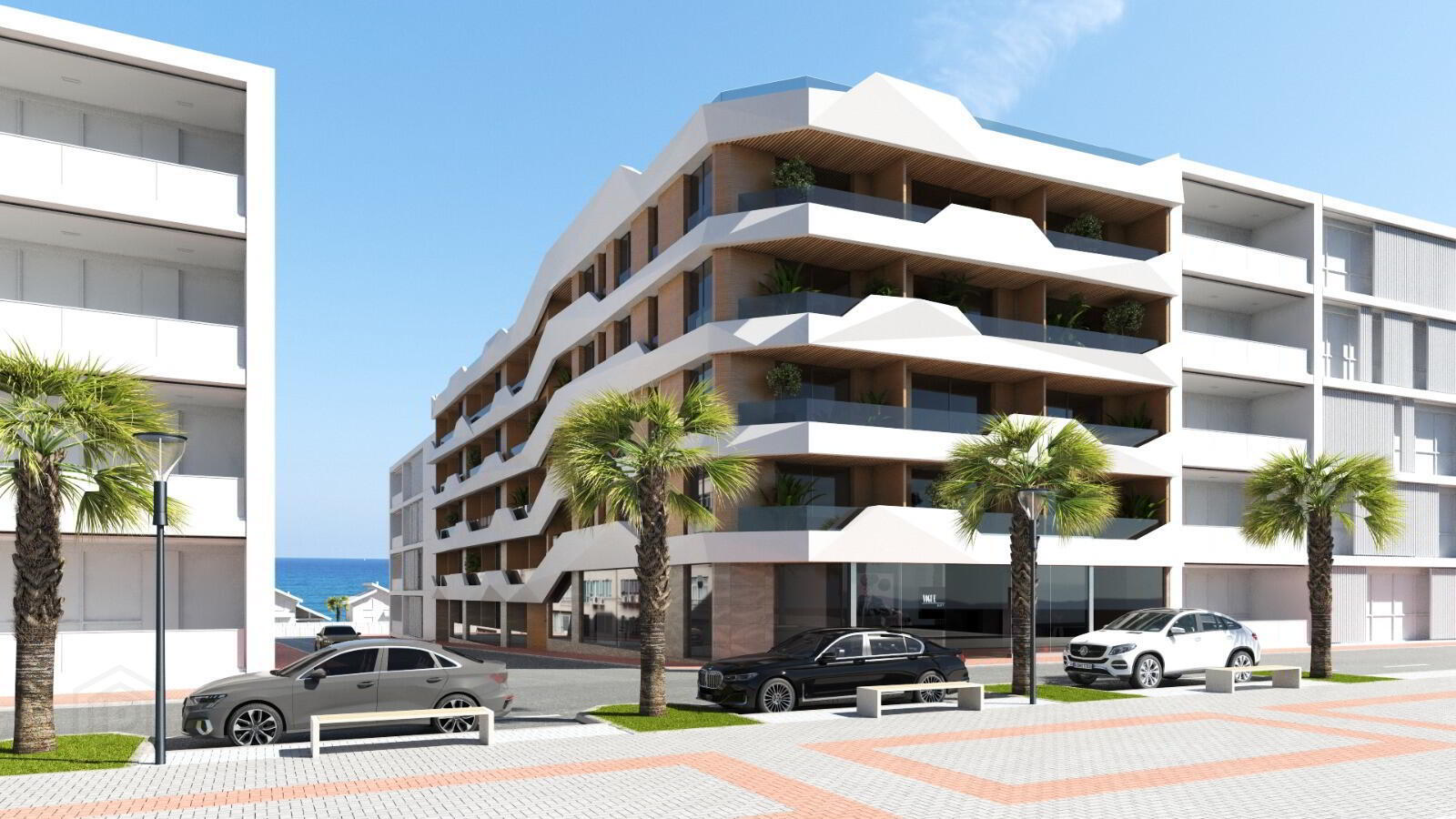 Guardamar Playa 2 of 19