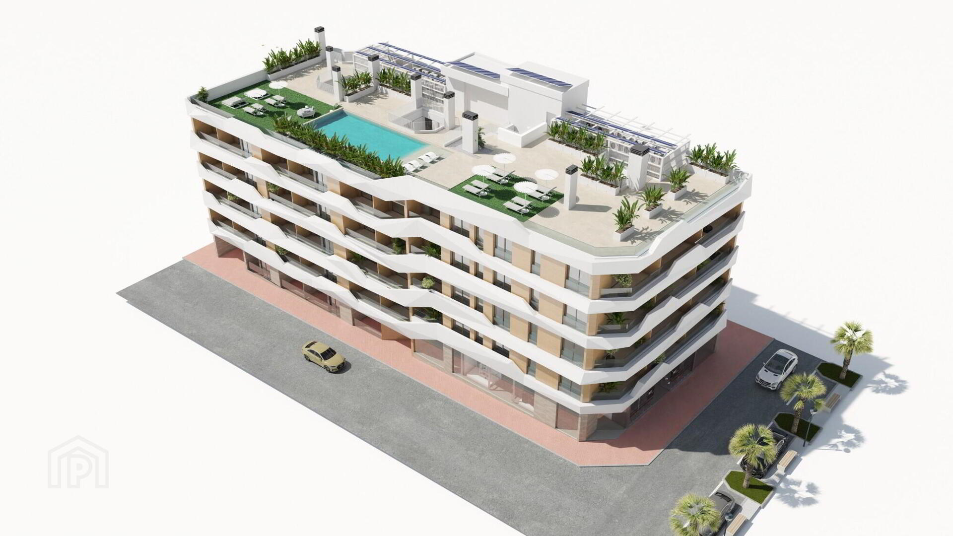 Guardamar Playa 5 of 19