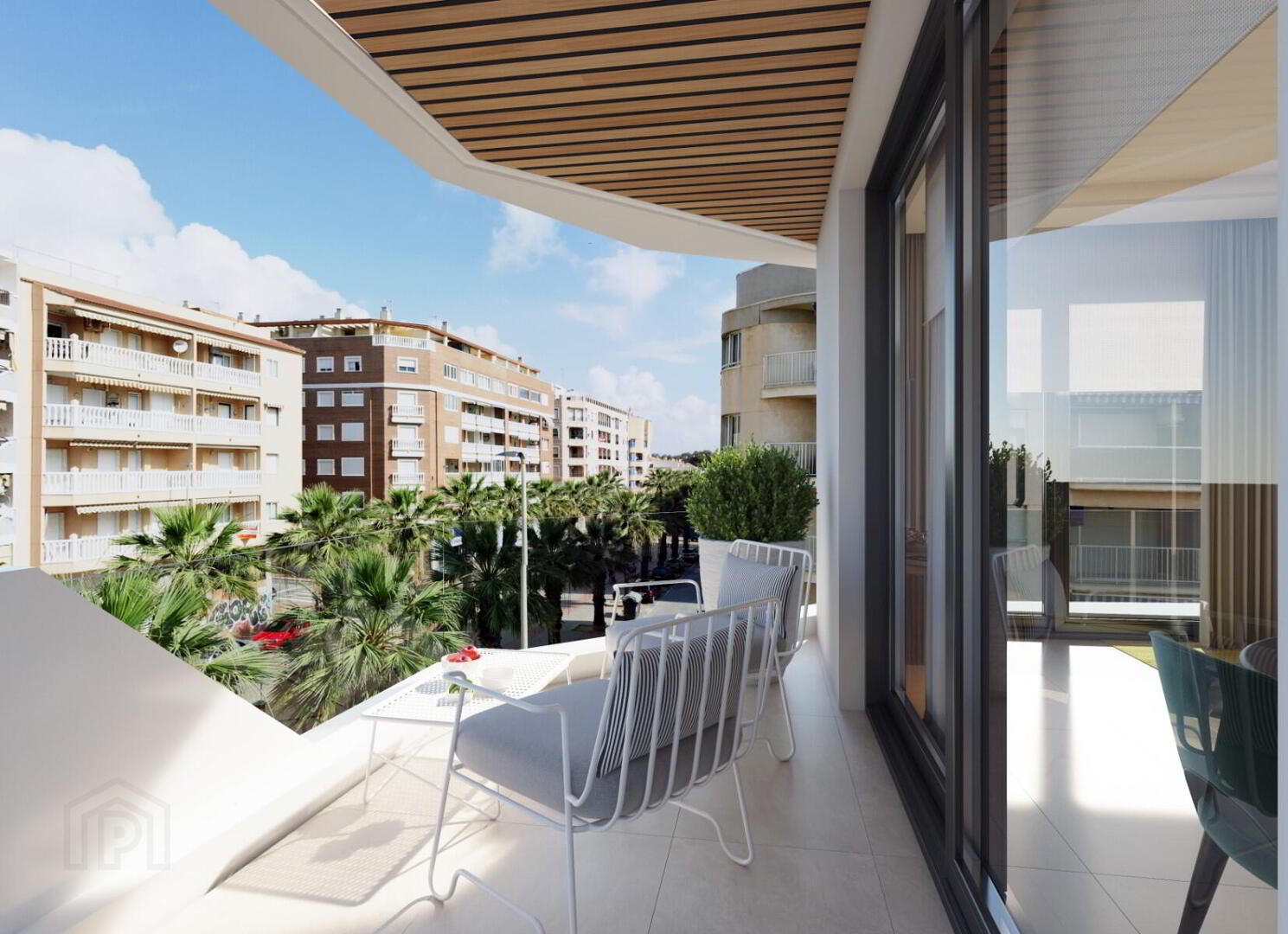 Guardamar Playa 10 of 19