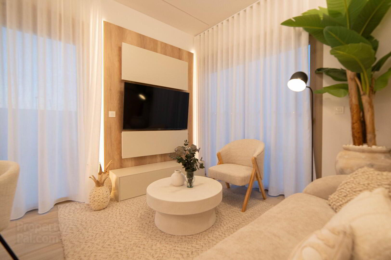 Villas 20 of 51