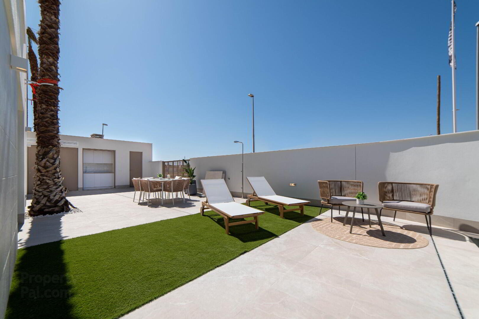 Villas 7 of 51