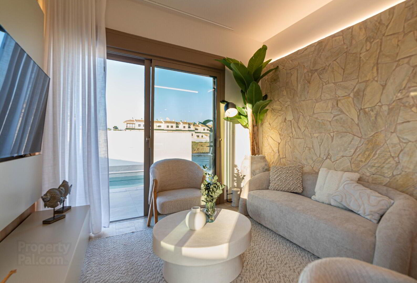 Villas 13 of 51