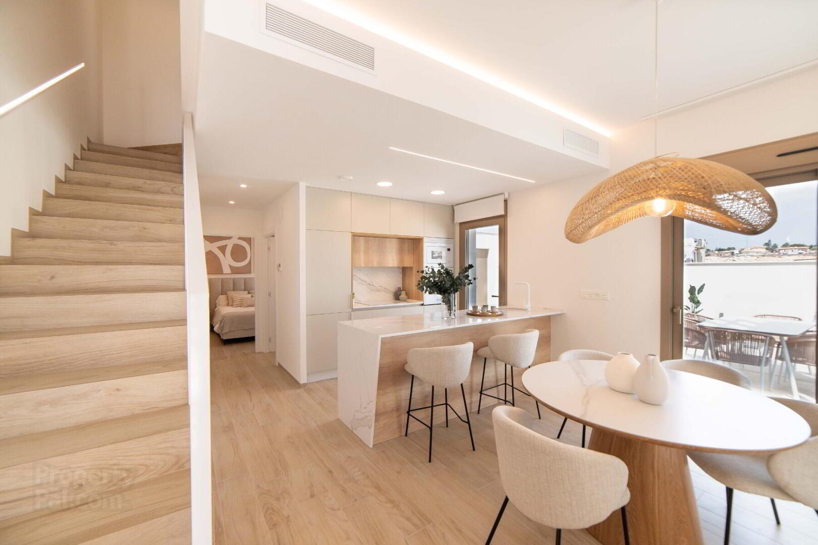 Villas 18 of 51