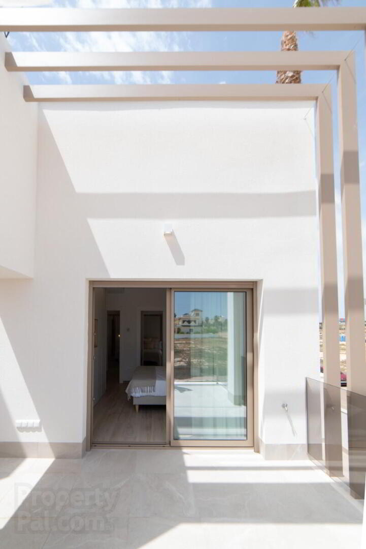 Villas 23 of 51