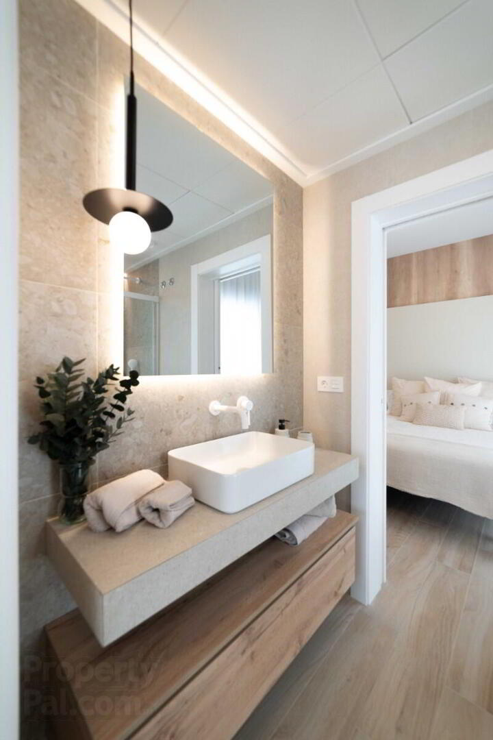 Villas 30 of 51