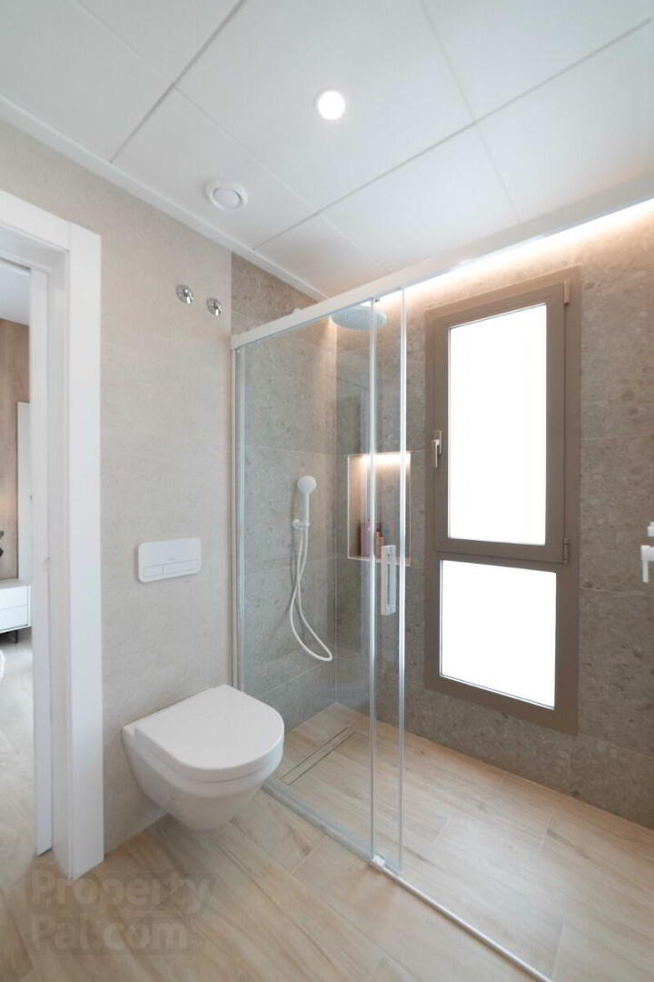 Villas 34 of 51