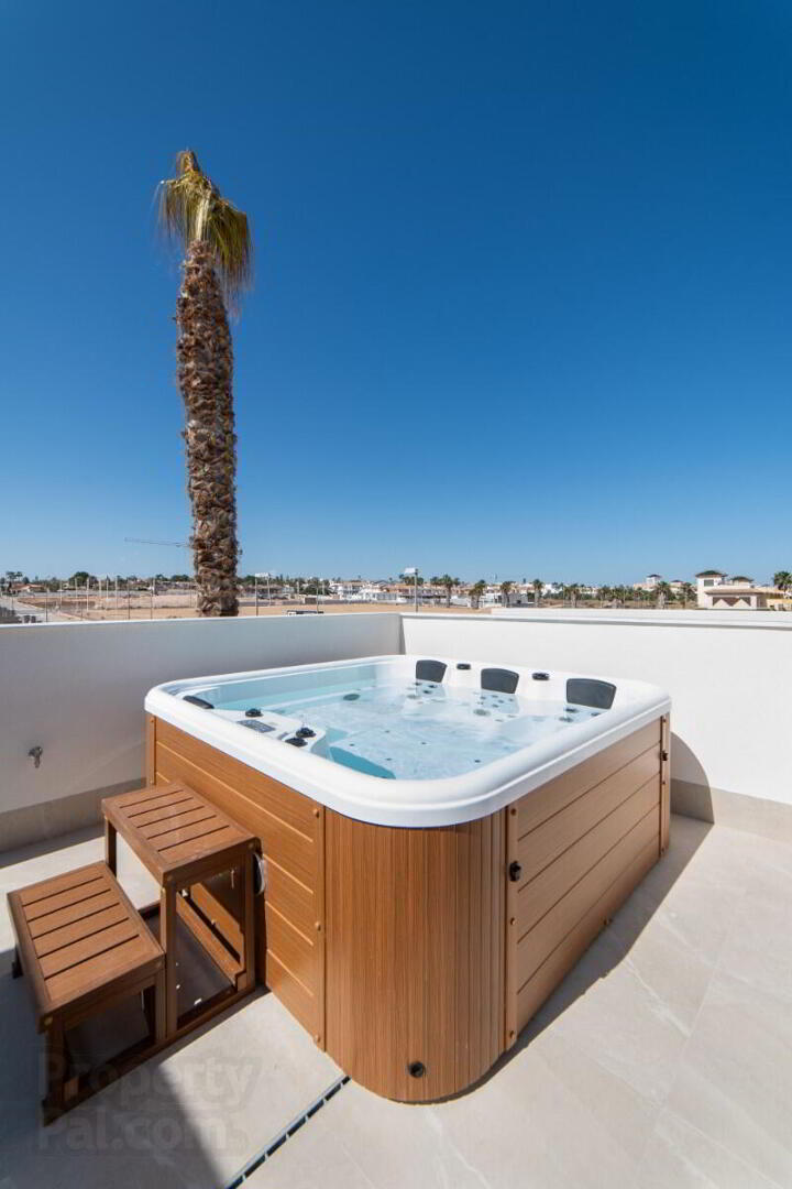 Villas 45 of 51