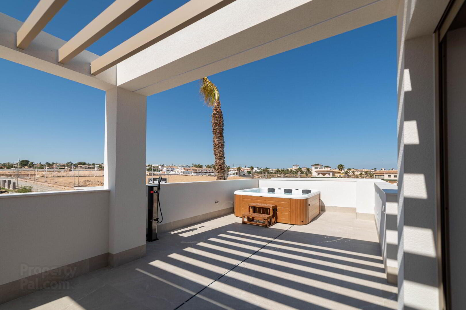 Villas 44 of 51
