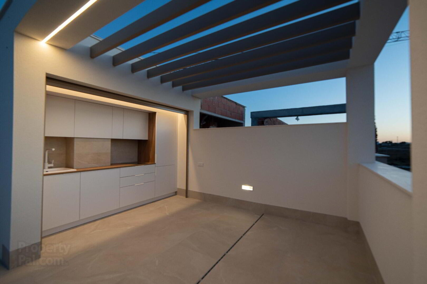 Villas 47 of 51
