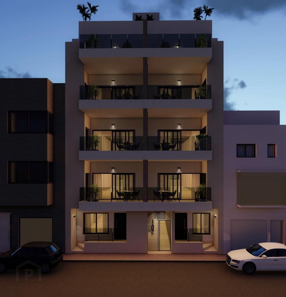 Guardamar Playa 3 of 37