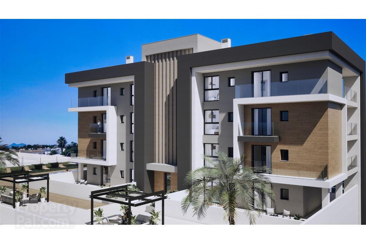 property description image