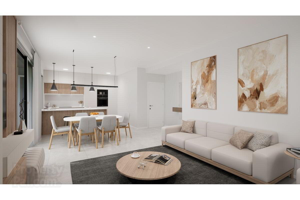 Apartments 10 of 44