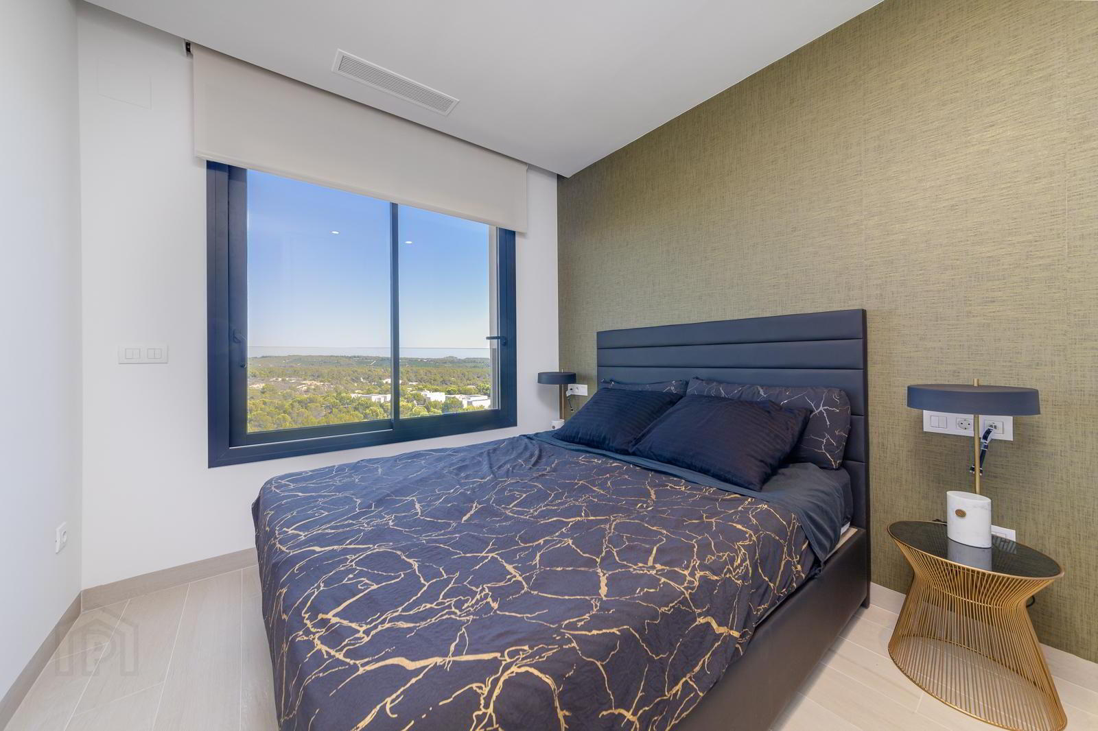 Las Colinas 23 of 23