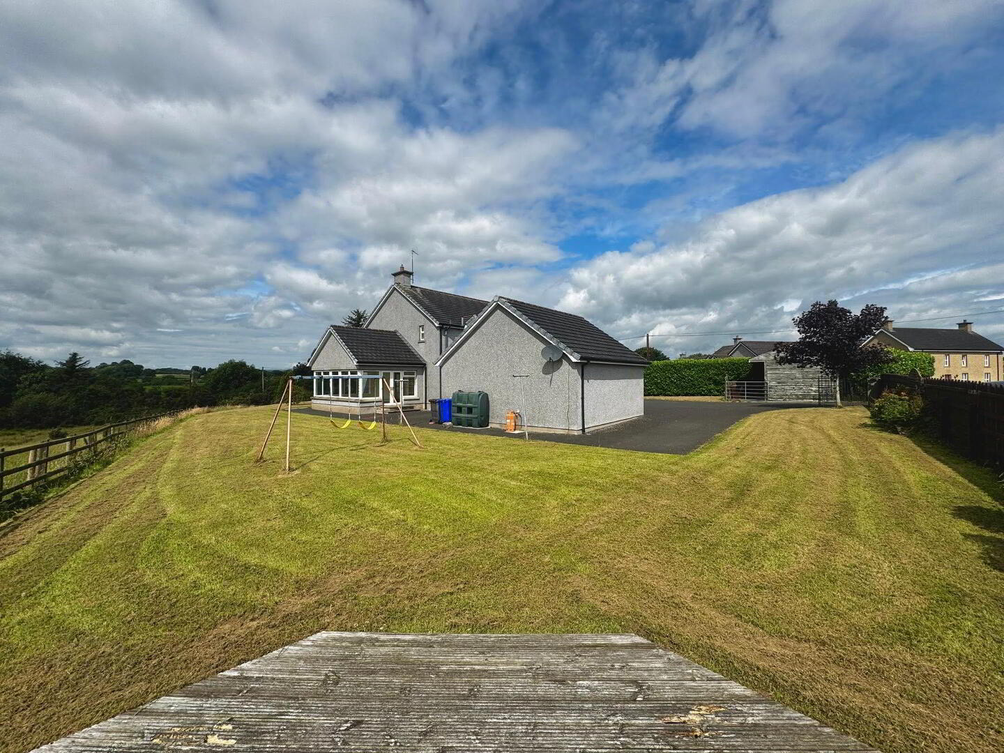 131 Vow Road 49 of 52