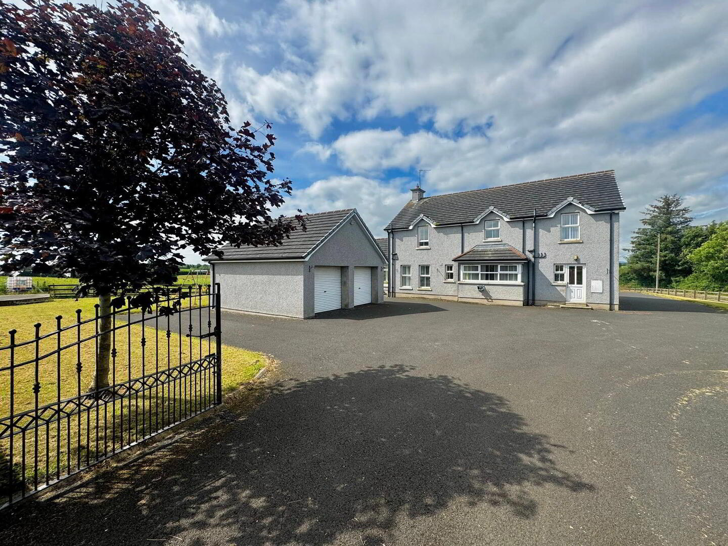 131 Vow Road 51 of 52