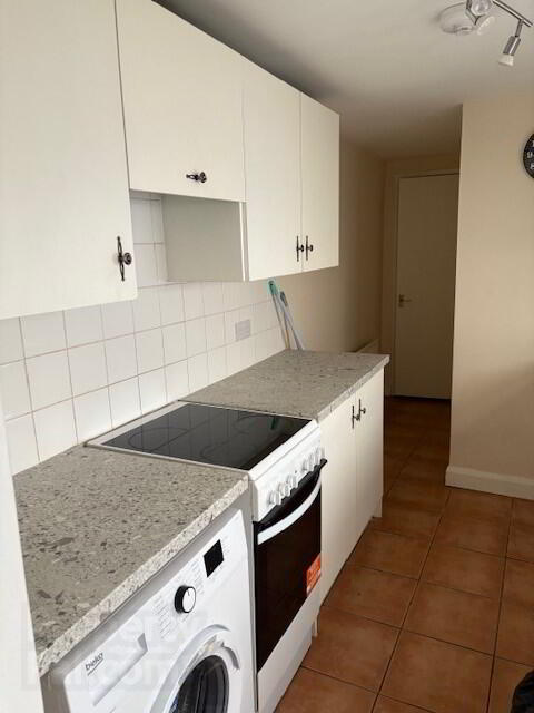 13 Mountjoy Street 5 of 7