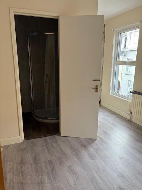 13 Mountjoy Street 6 of 7