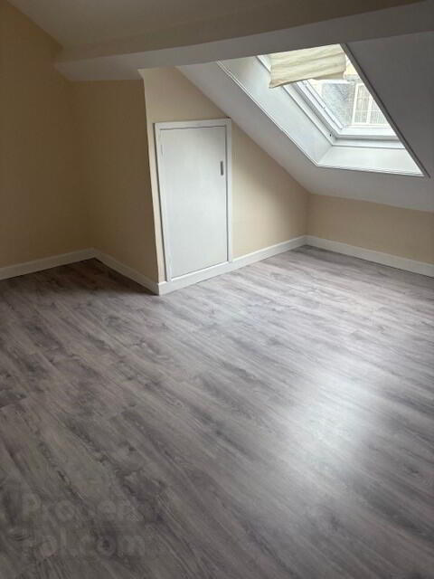 13 Mountjoy Street 7 of 7