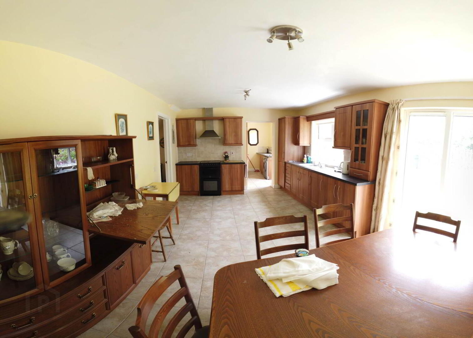 33 Cherry Avenue 10 of 36