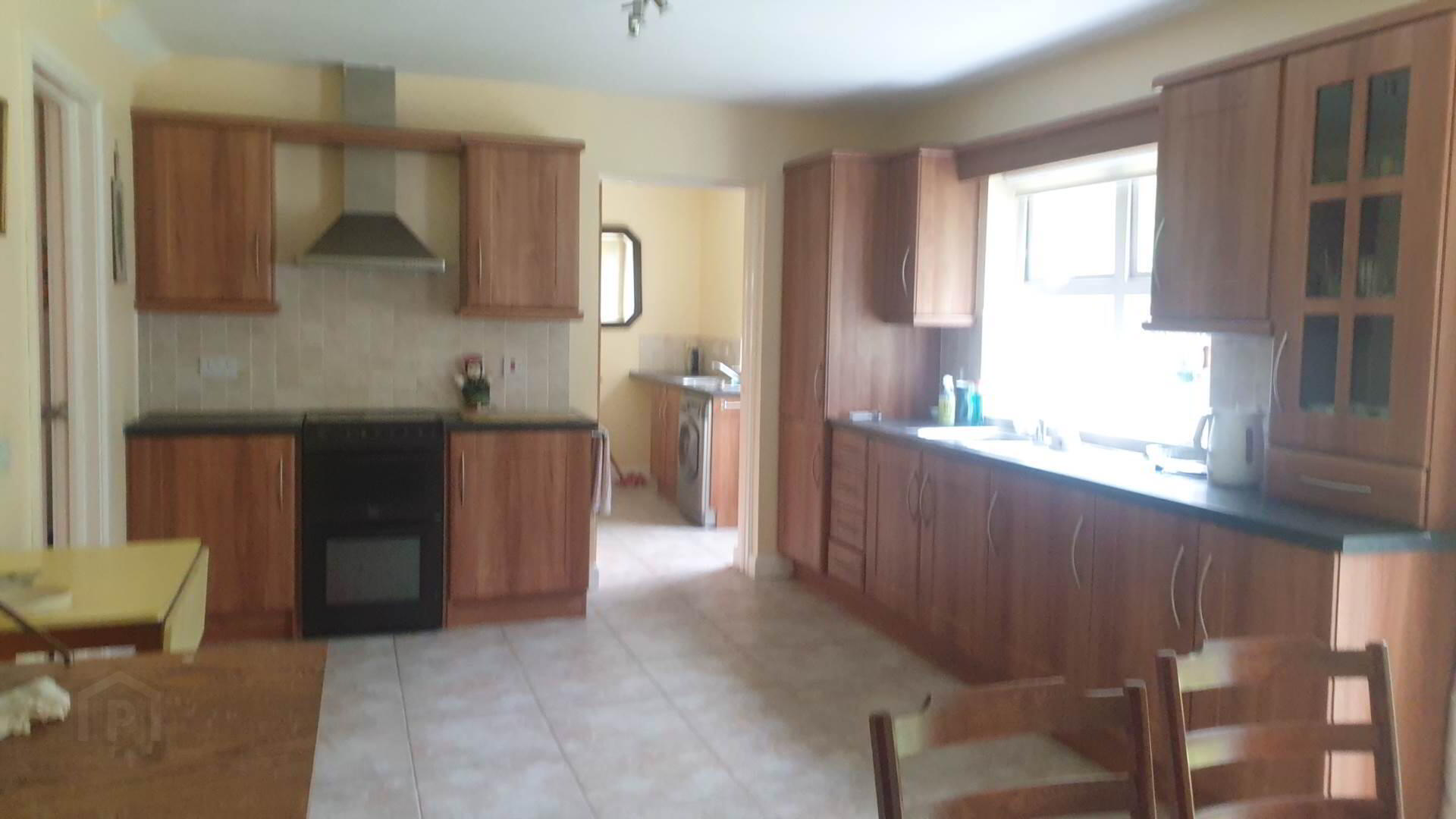 33 Cherry Avenue 9 of 36