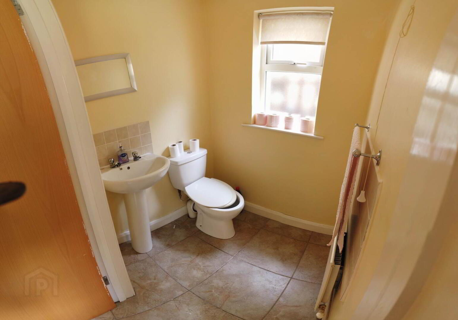 33 Cherry Avenue 14 of 36