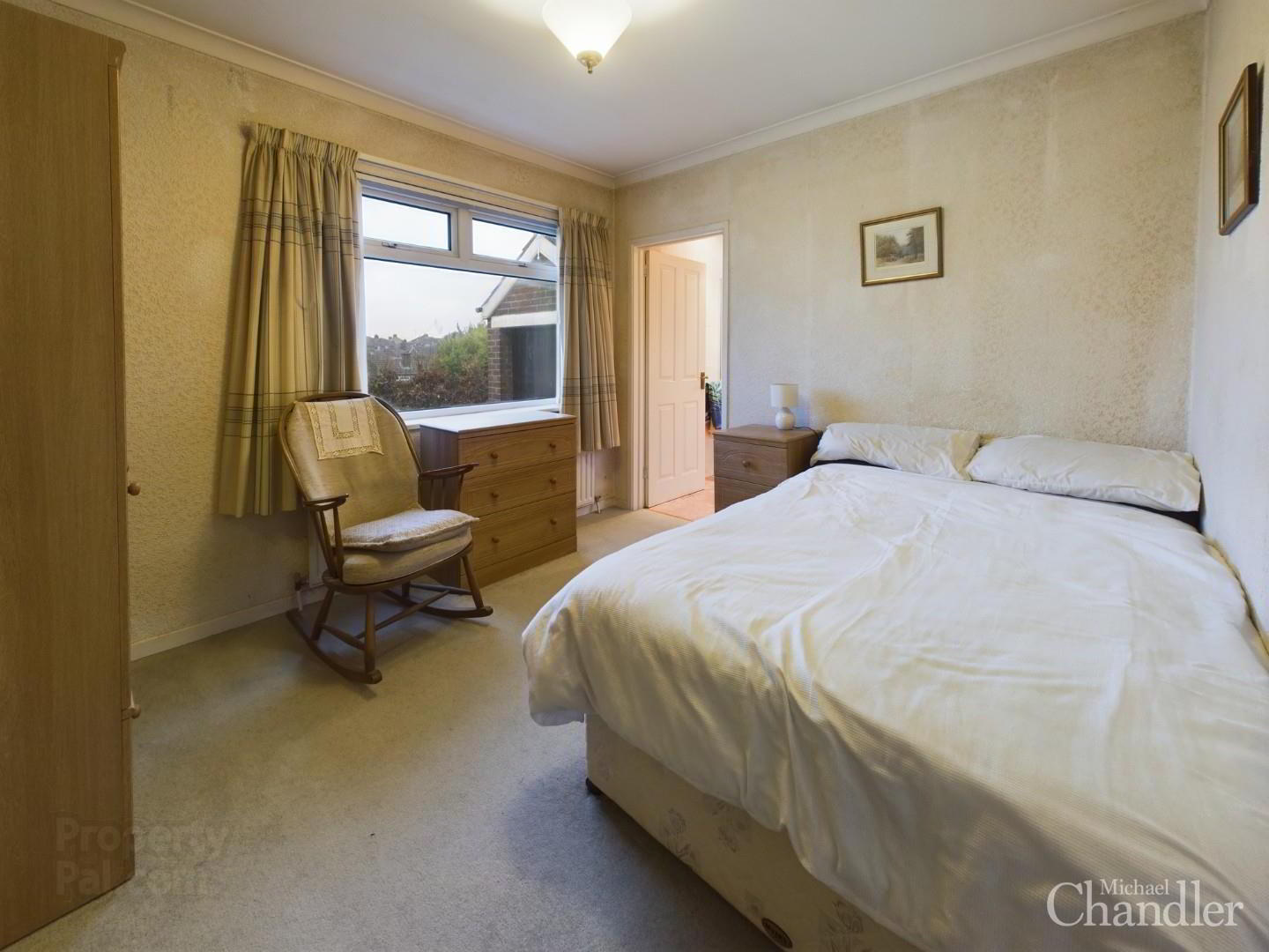 2 Four Winds Avenue 6 of 15