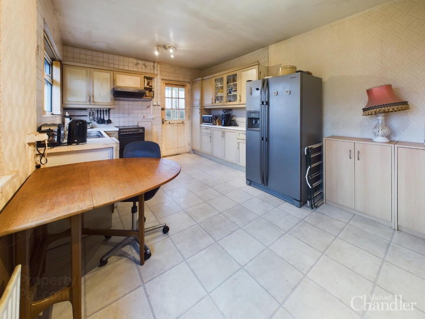 2 Four Winds Avenue 4 of 15