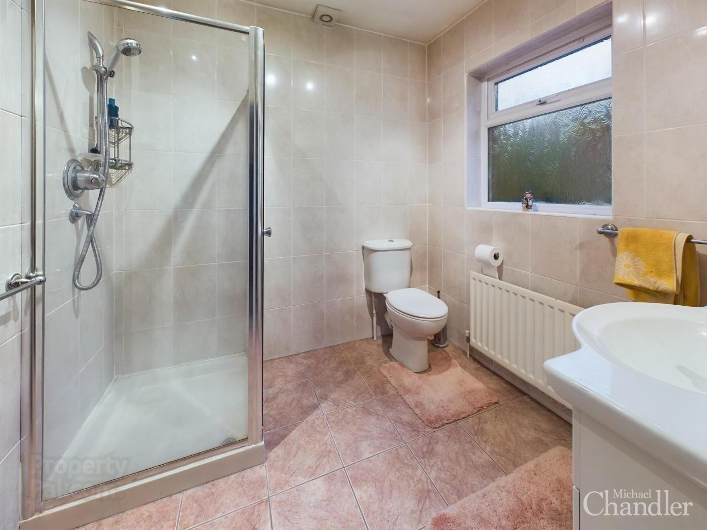 2 Four Winds Avenue 7 of 15