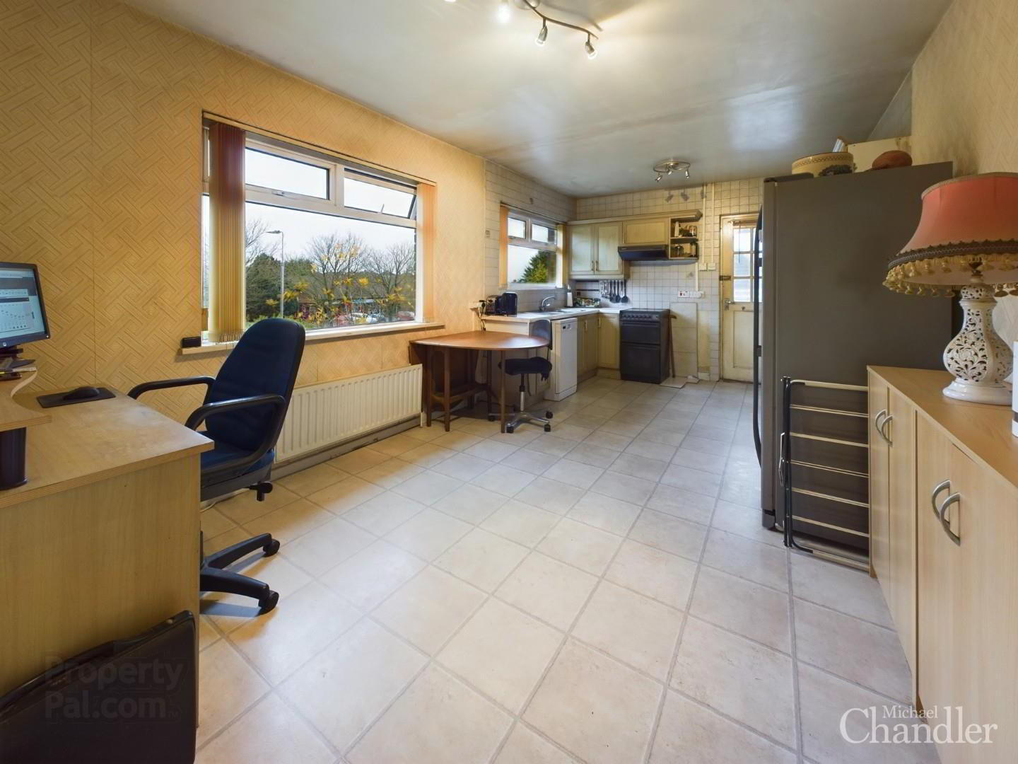 2 Four Winds Avenue 5 of 15
