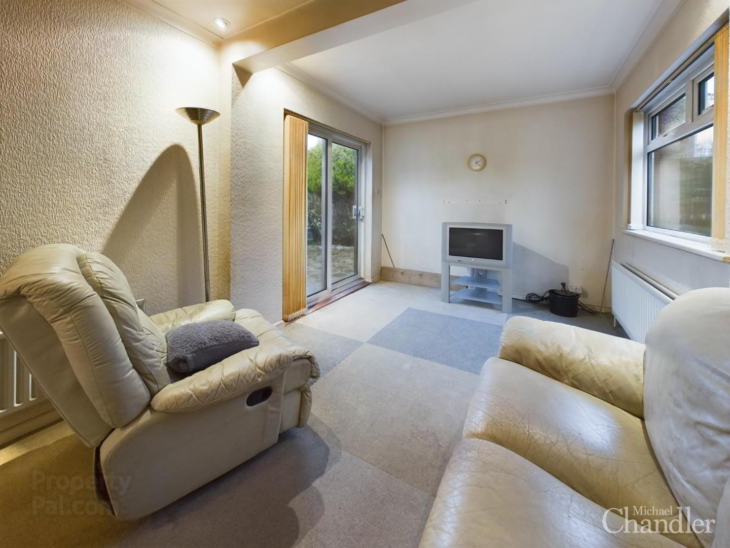 2 Four Winds Avenue 8 of 15
