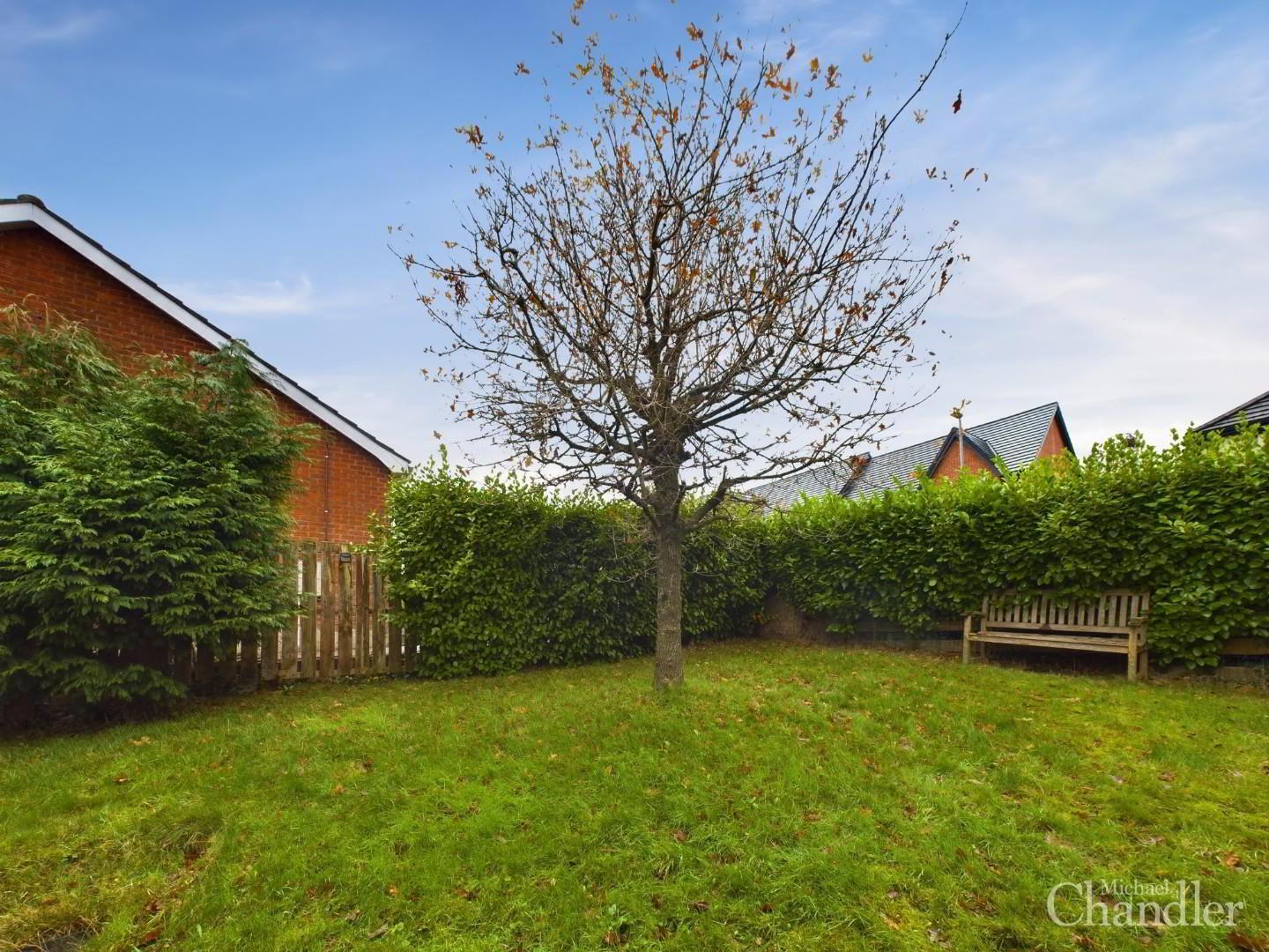 2 Four Winds Avenue 13 of 15