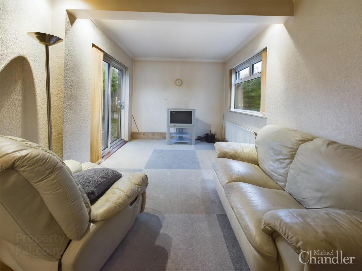 2 Four Winds Avenue 9 of 15