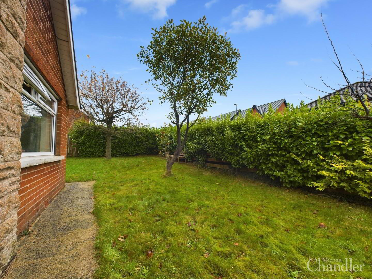 2 Four Winds Avenue 14 of 15