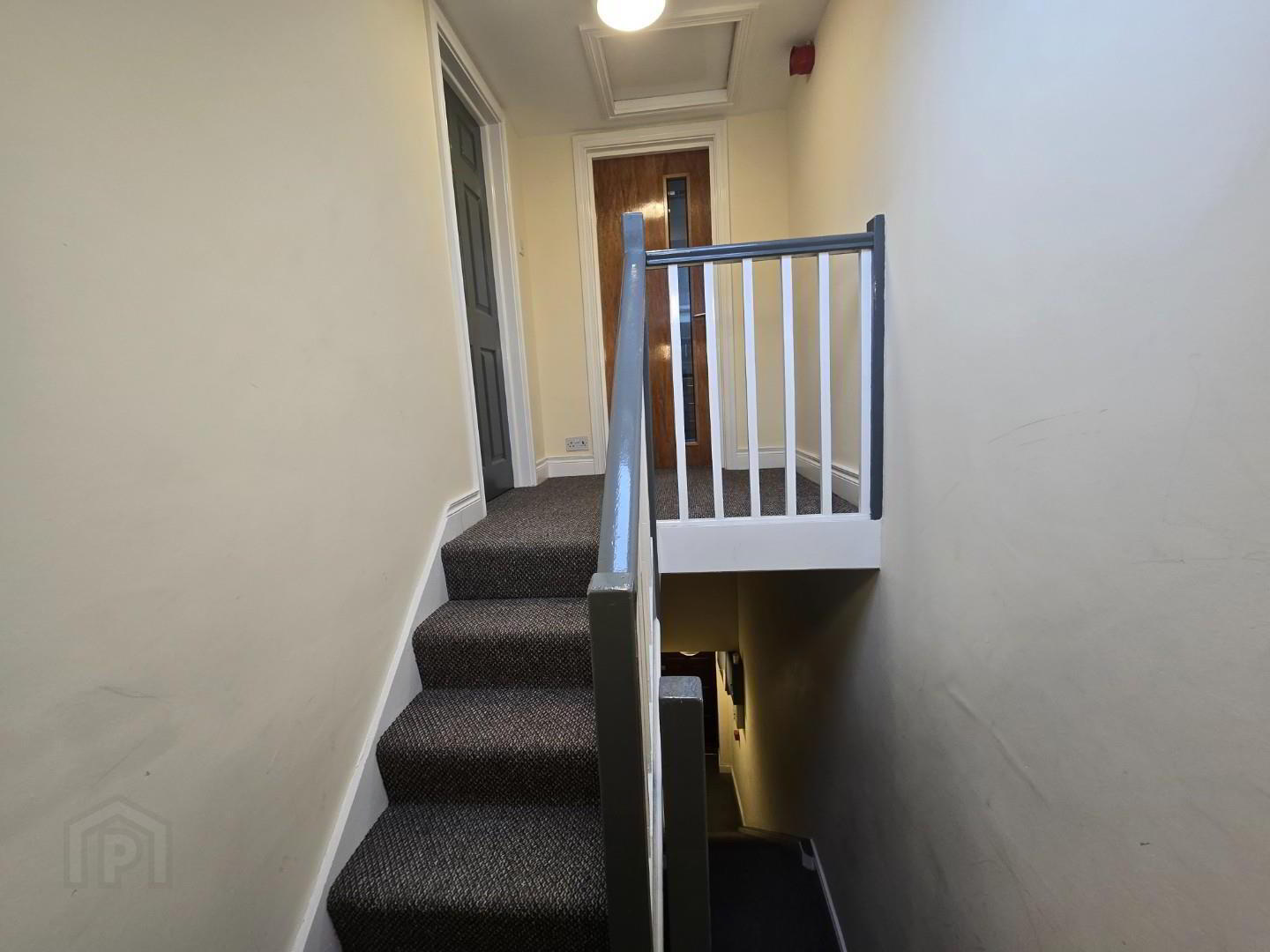 24A Duke Street 11 of 12