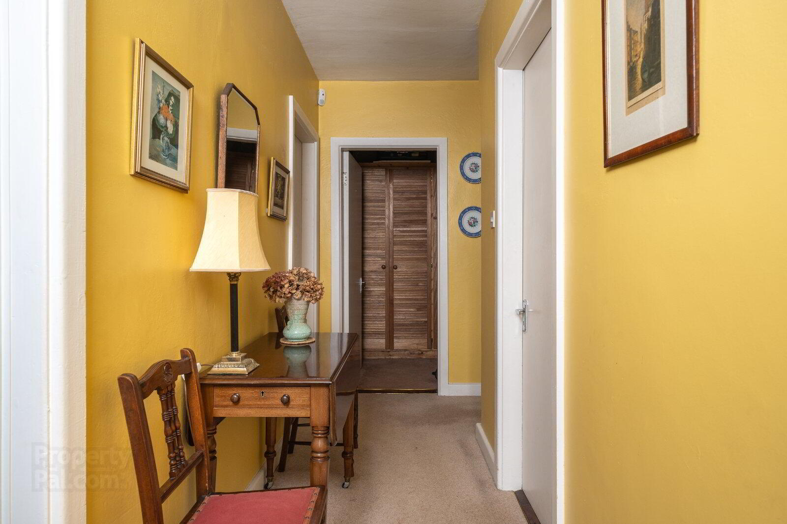 Dew Cottage 4 of 22