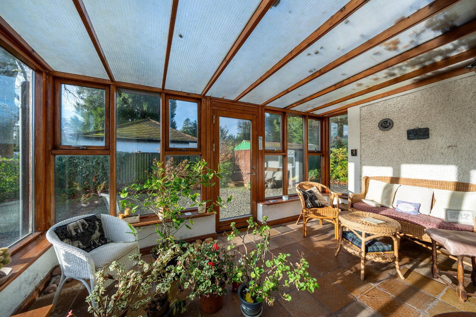 Dew Cottage 15 of 22