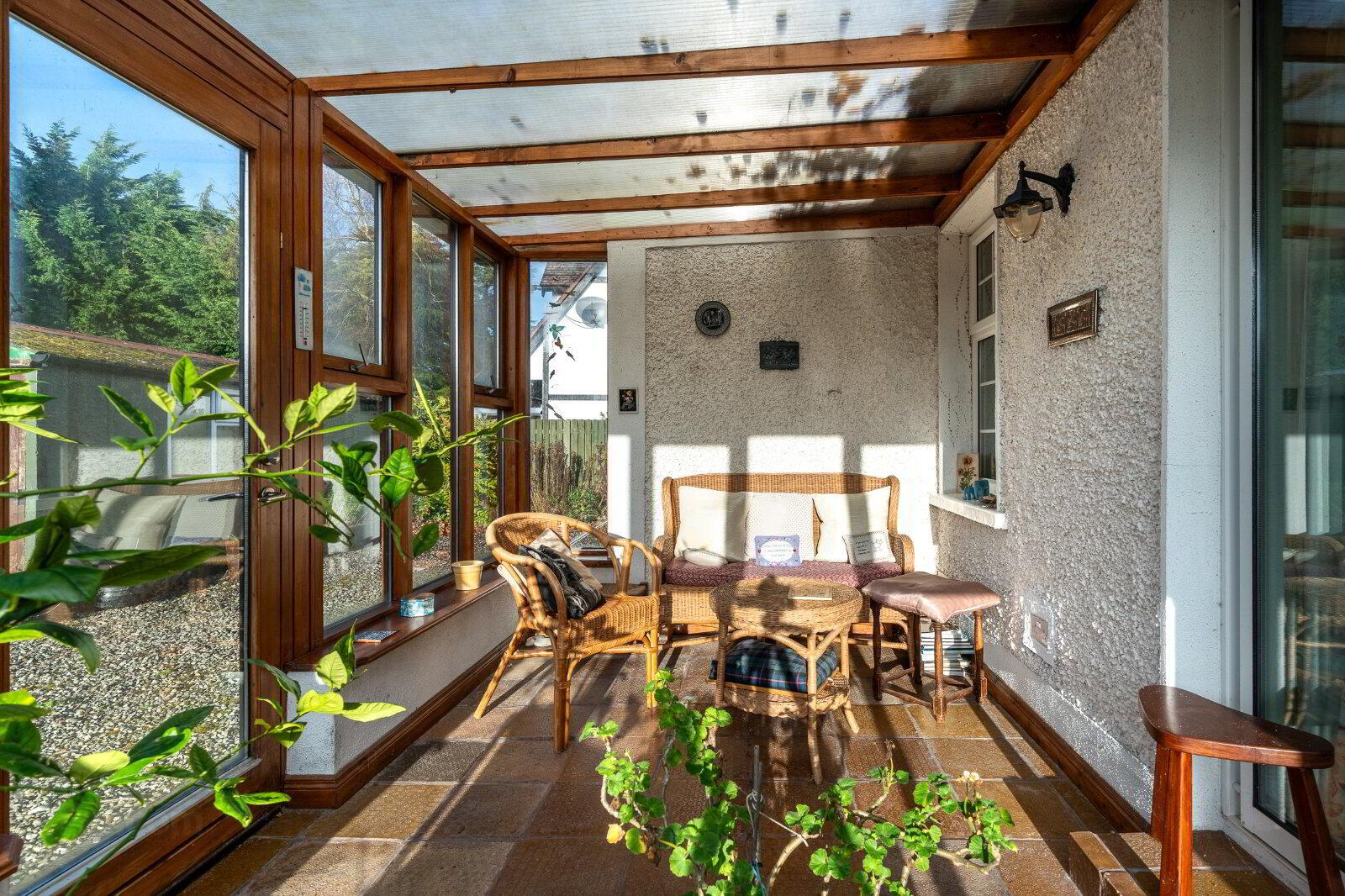 Dew Cottage 16 of 22