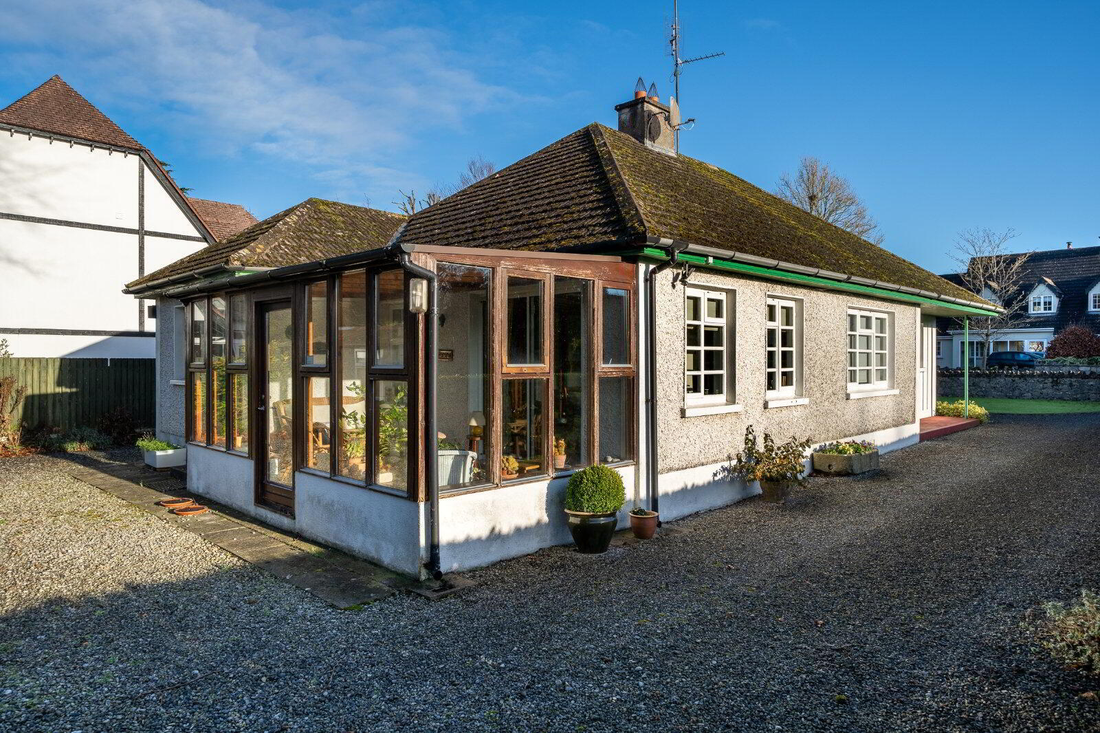 Dew Cottage 18 of 22