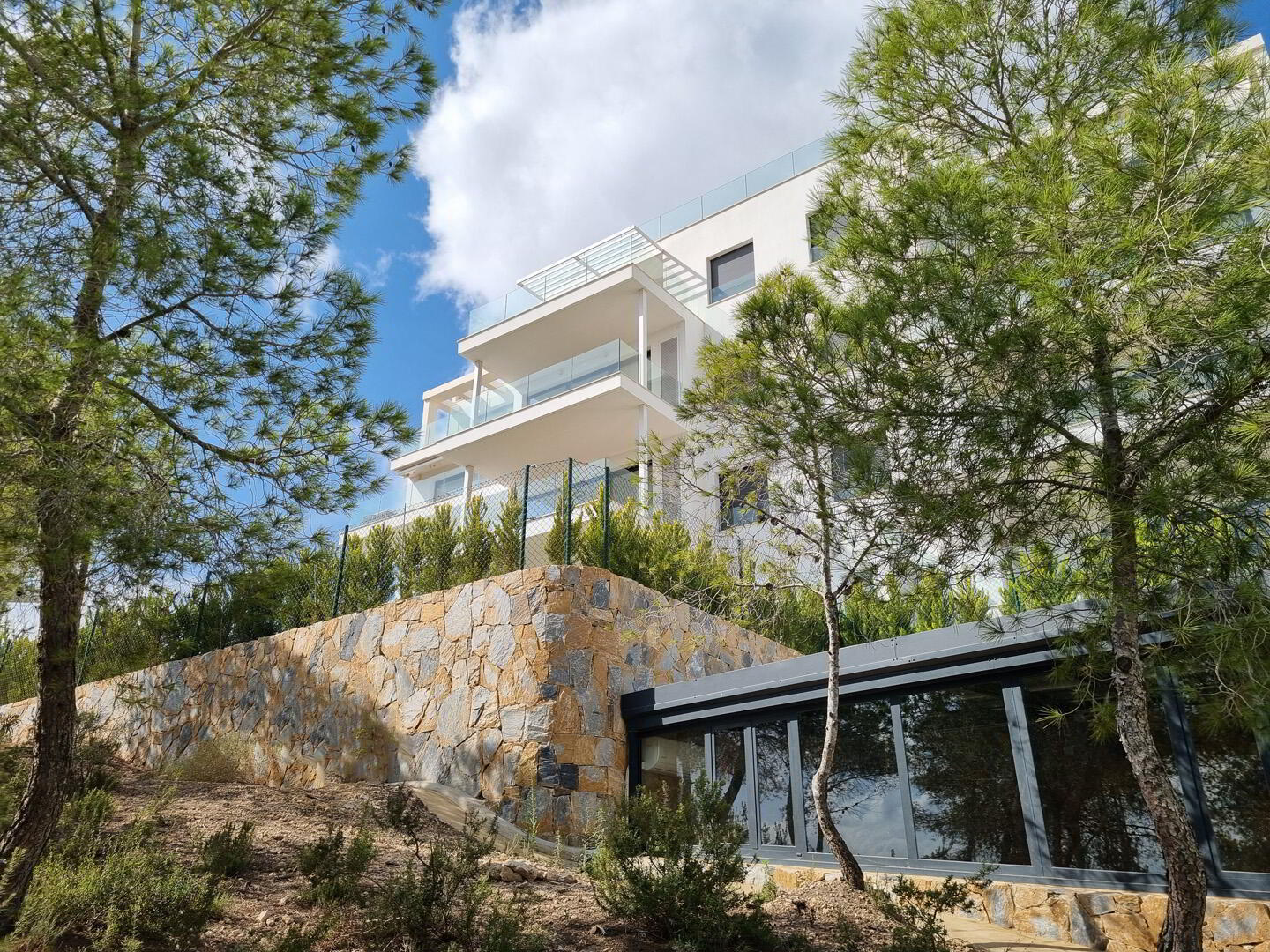 Las Colinas 6 of 27