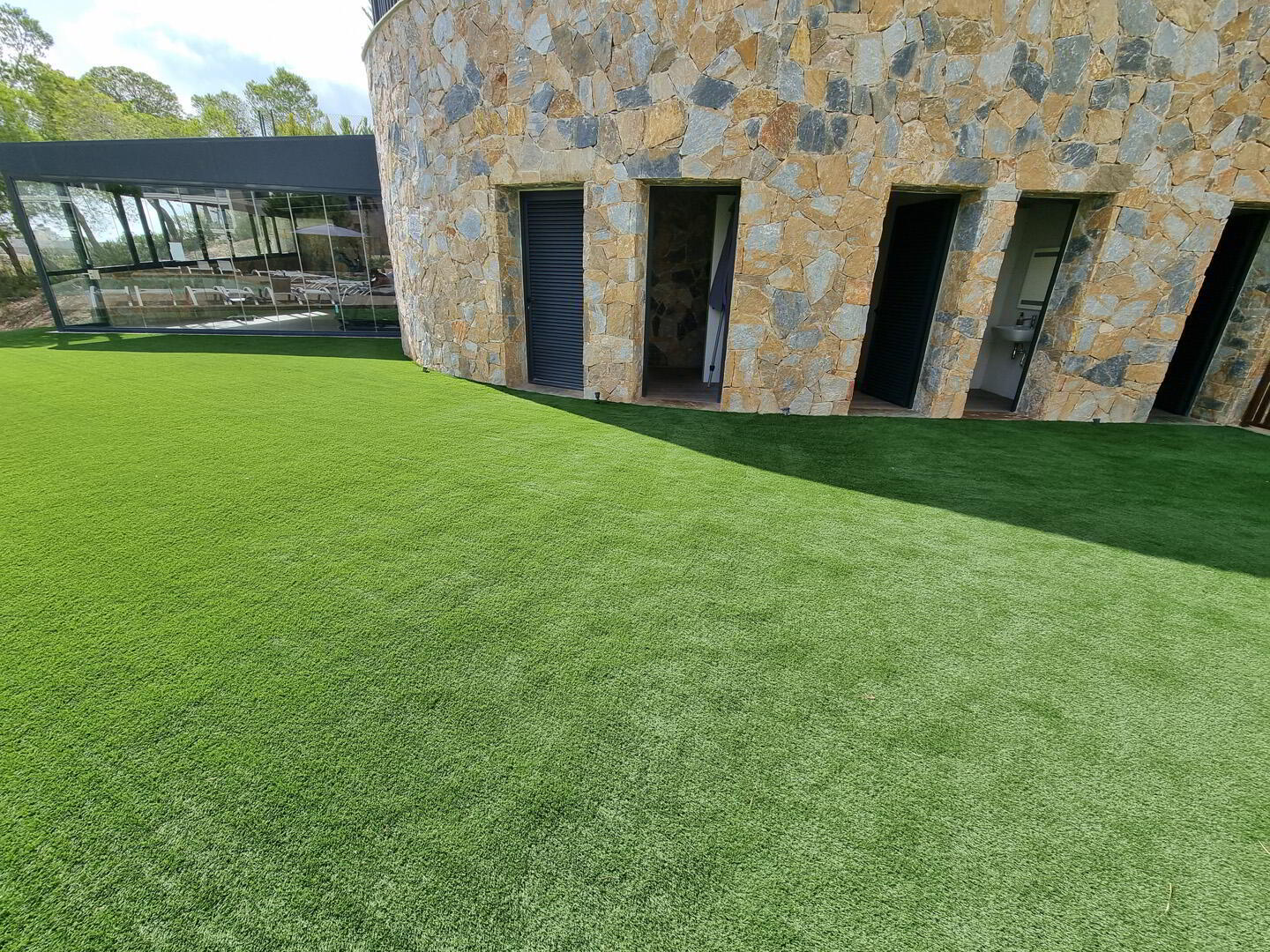 Las Colinas 12 of 27