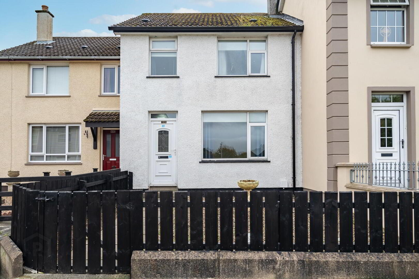 property description image