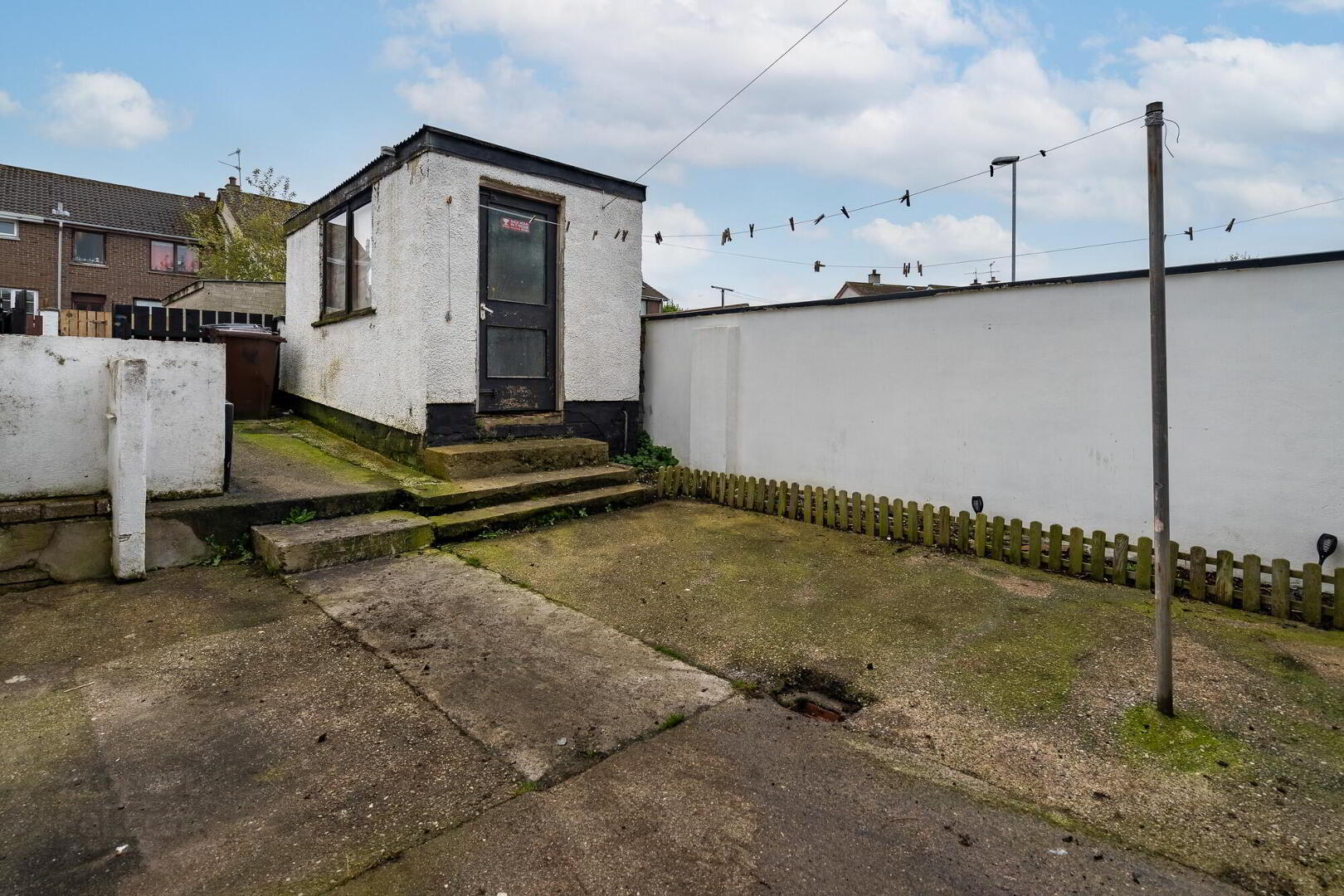 75 Lisnafin Park 24 of 26