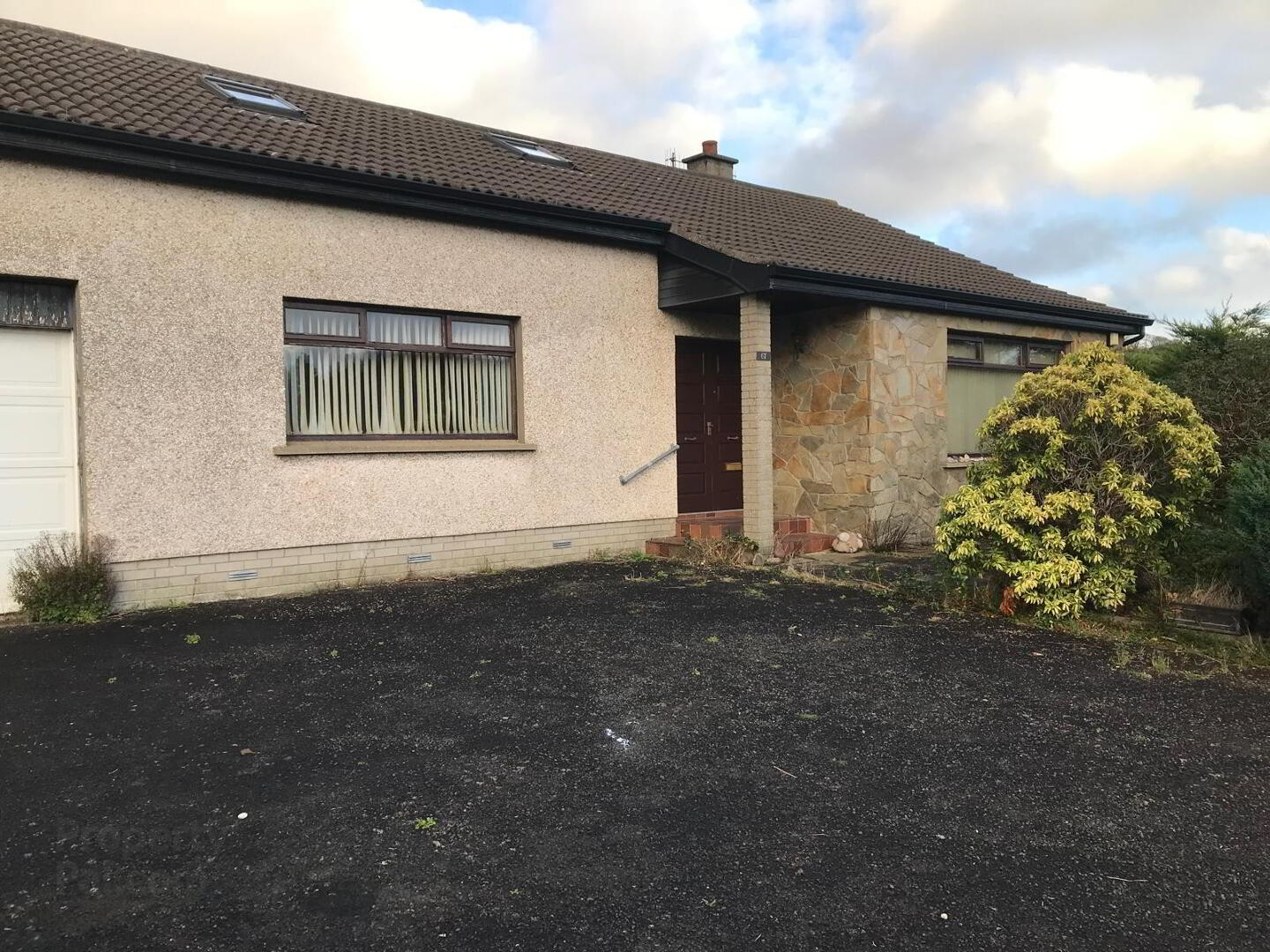 67 Glendun Road 10 of 14
