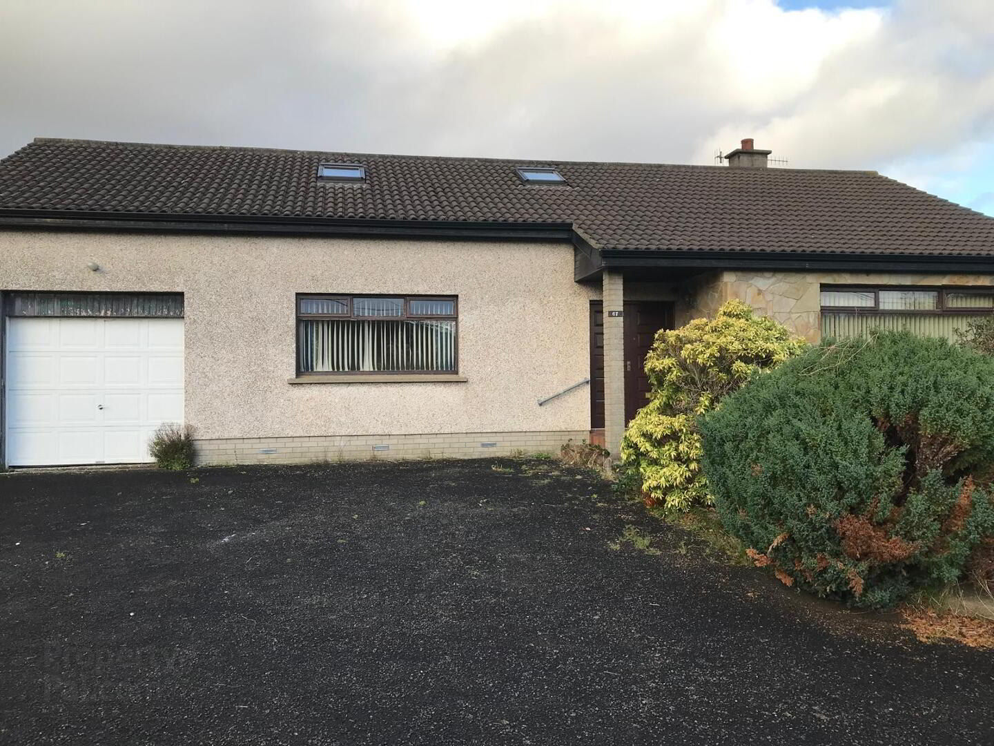 67 Glendun Road 11 of 14