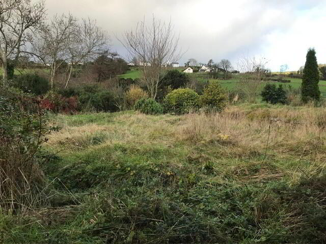 67 Glendun Road 14 of 14