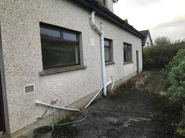67 Glendun Road 12 of 14