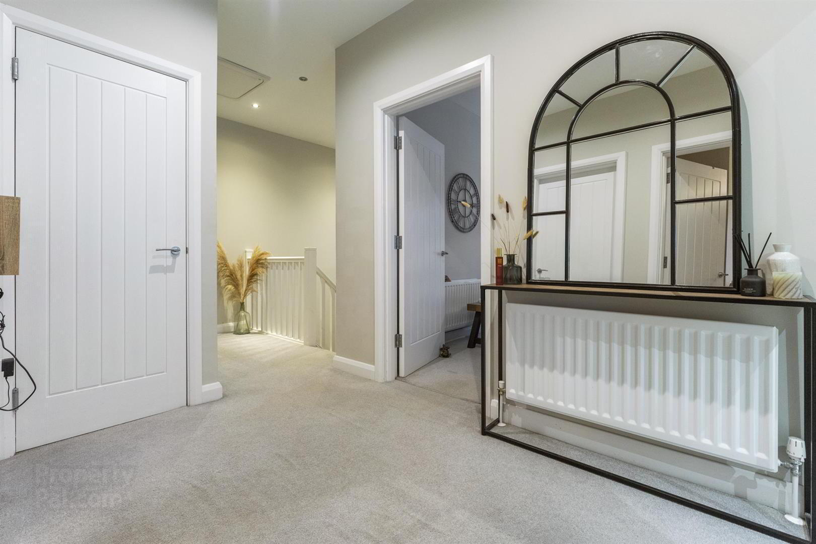 Apt 5 Beech Building, Quarter Wood, 123 Old Dundonald Road 4 of 21