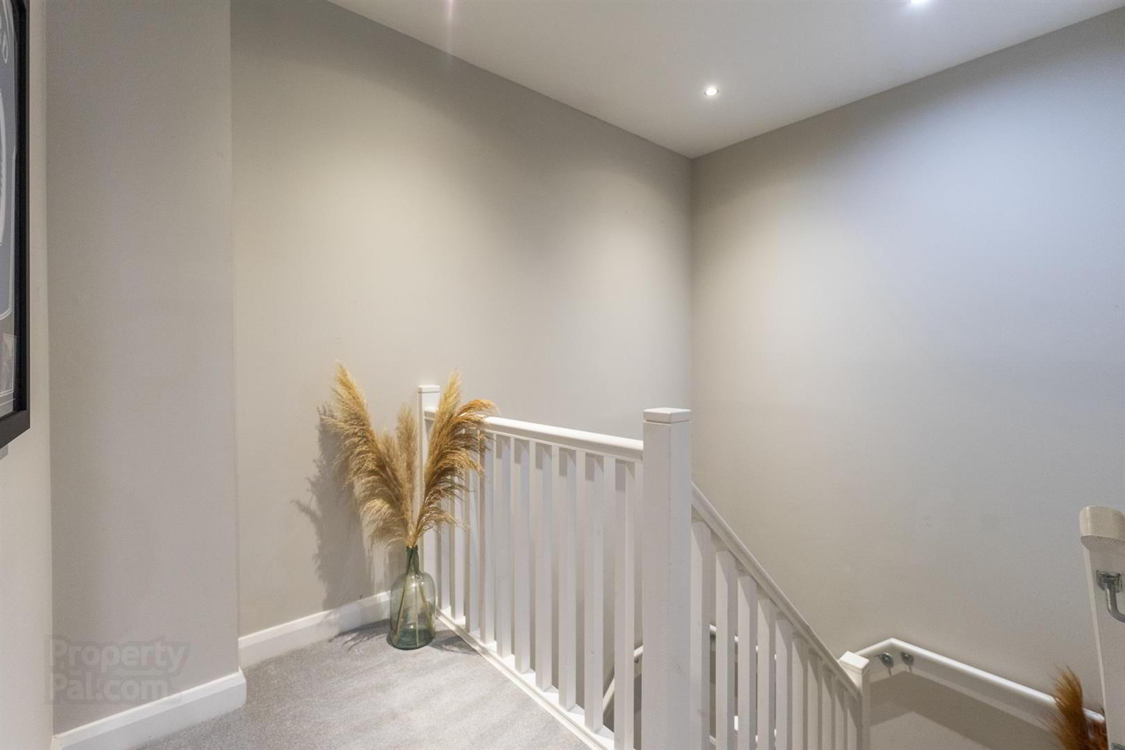 Apt 5 Beech Building, Quarter Wood, 123 Old Dundonald Road 12 of 21