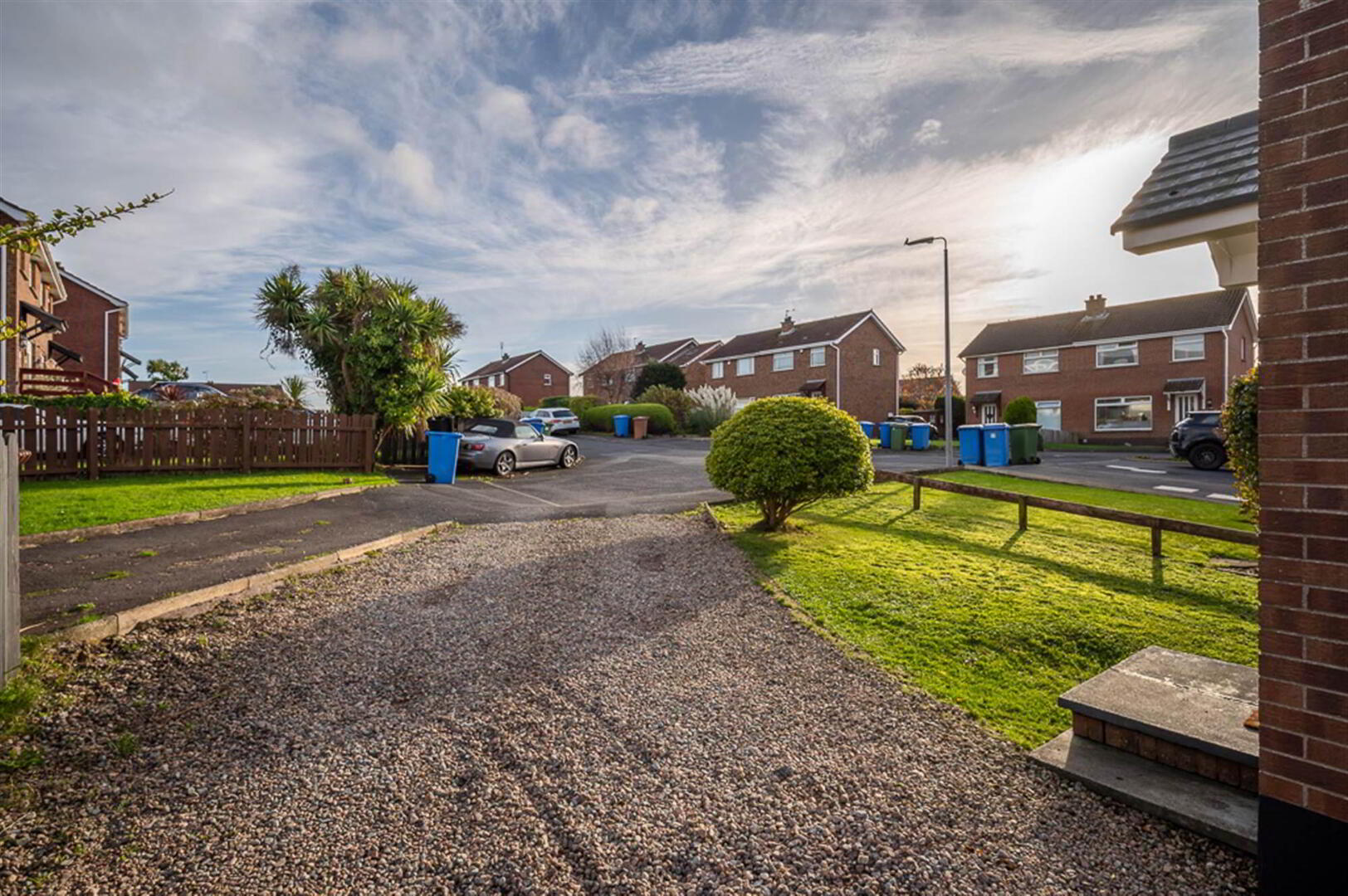 12 Sinclair Dell 16 of 20